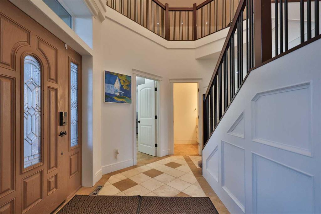 Picture for 213 E 350 S  