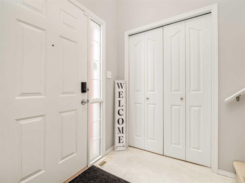 Picture for 109 Peigan Court W