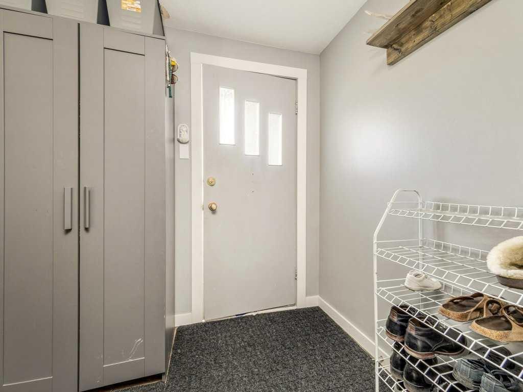 Picture for 1026 7 Street N