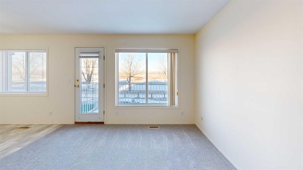 Picture for 4, 236 St. James Boulevard N