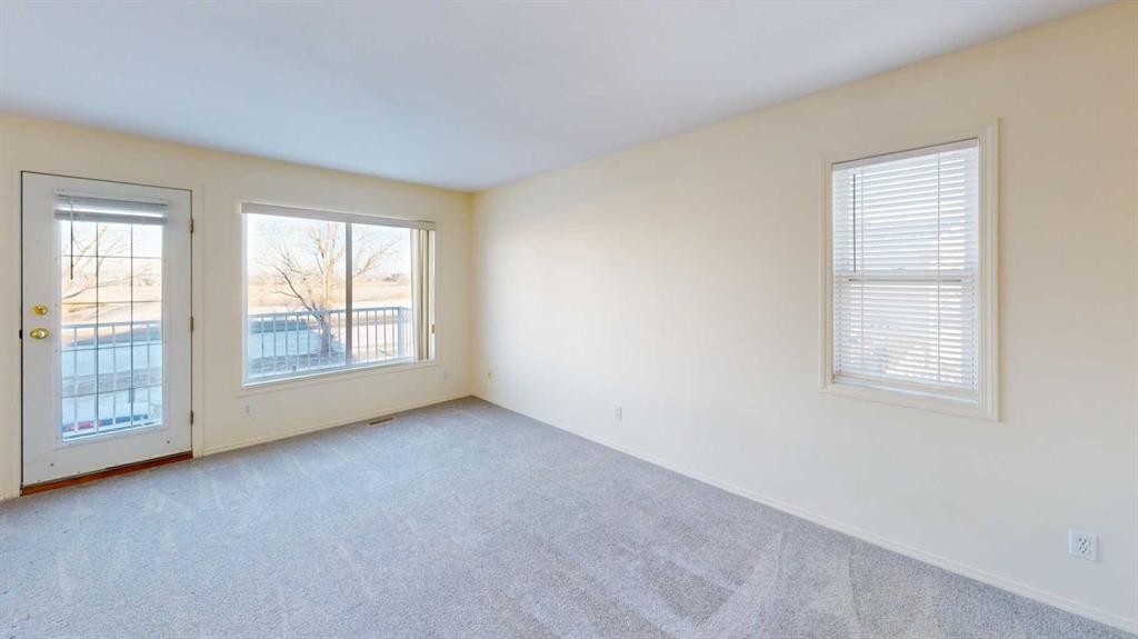 Picture for 4, 236 St. James Boulevard N