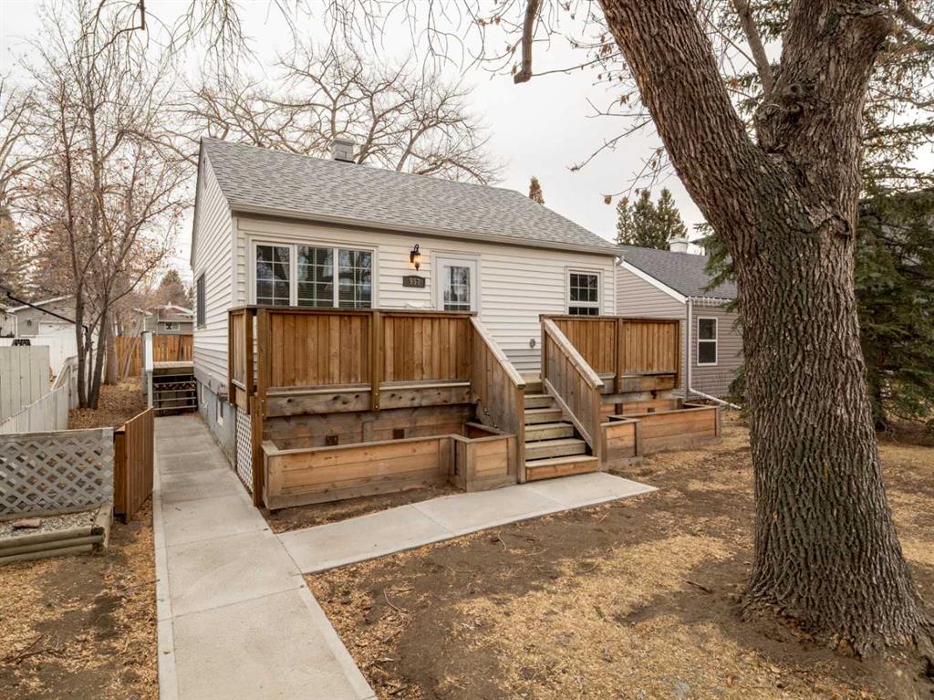 Picture for 957 12 St  S