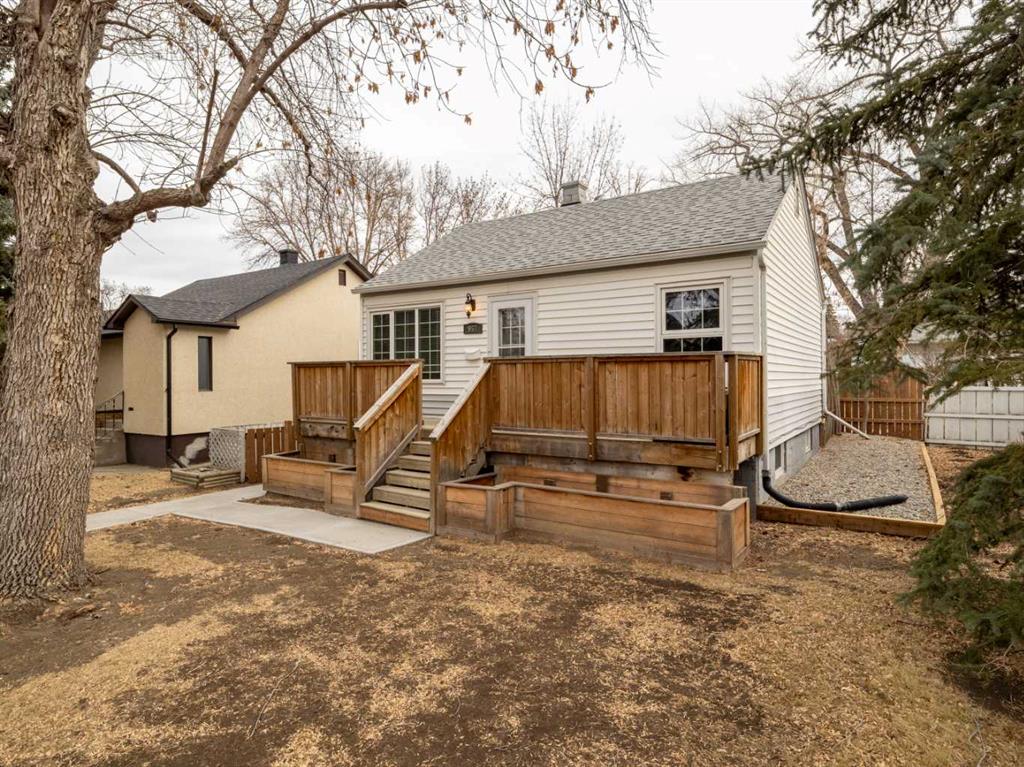 Picture for 957 12 St  S