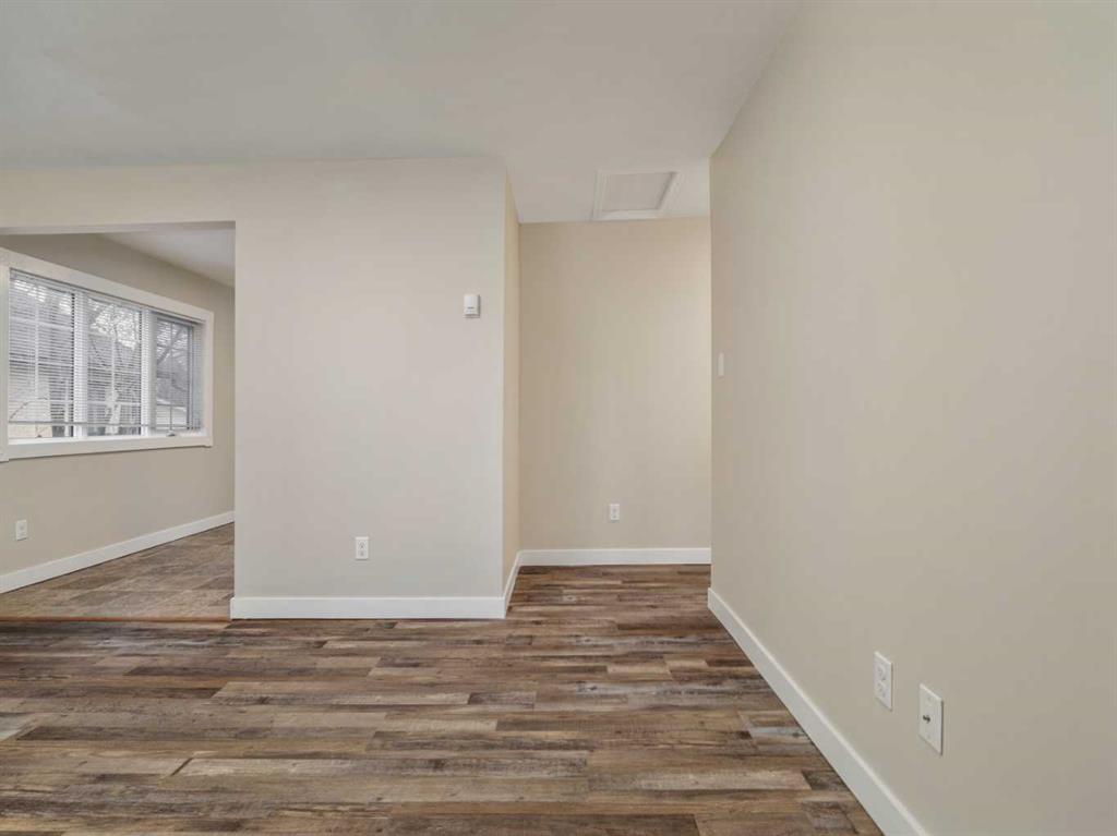 Picture for 957 12 St  S