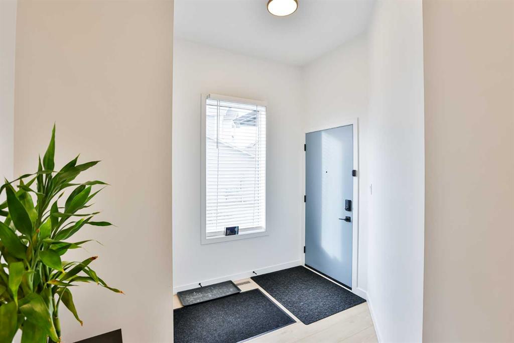 Picture for 4310 28 Avenue S