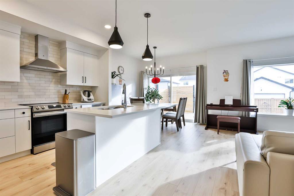 Picture for 4310 28 Avenue S