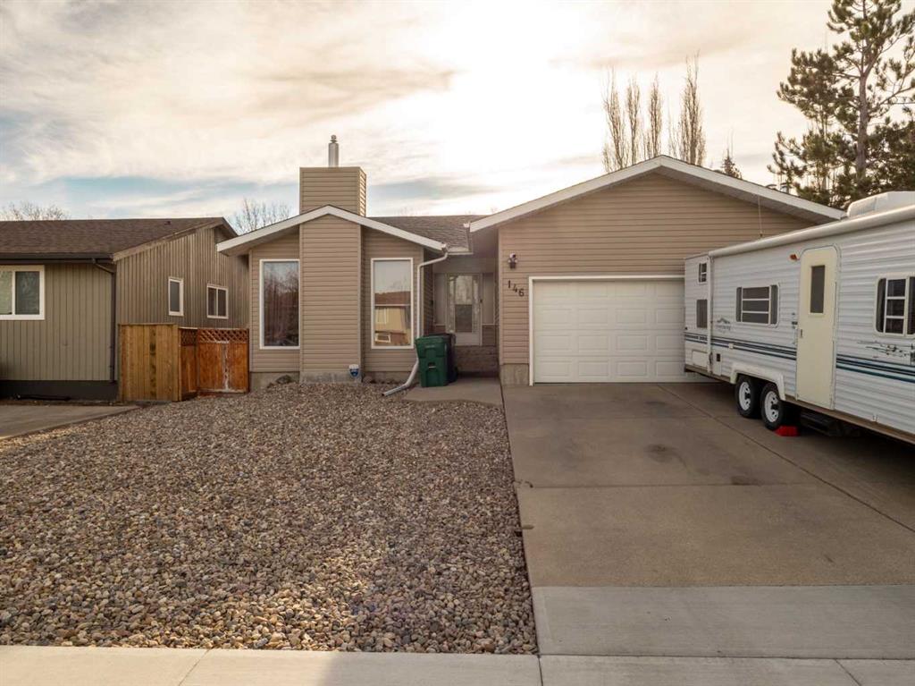 Picture for 146 Oxford Road W