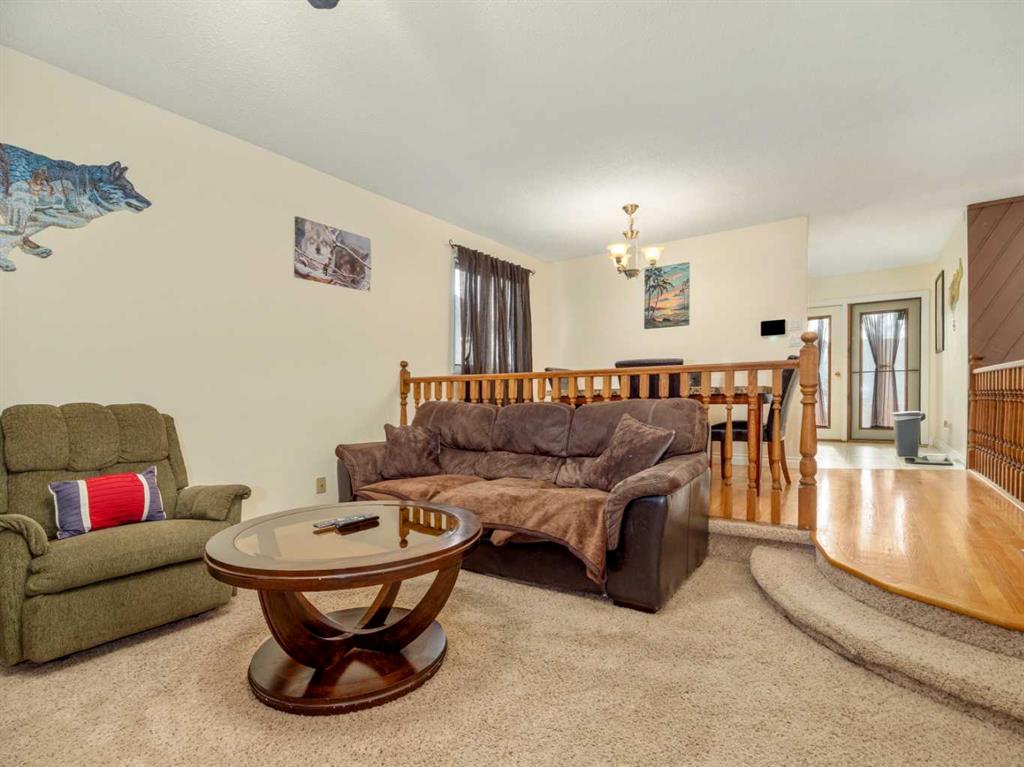 Picture for 146 Oxford Road W