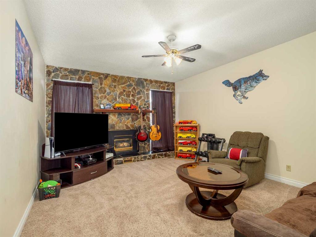 Picture for 146 Oxford Road W