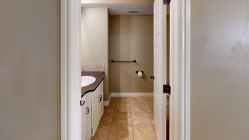 Picture for 855 Mt Sundance Manor W