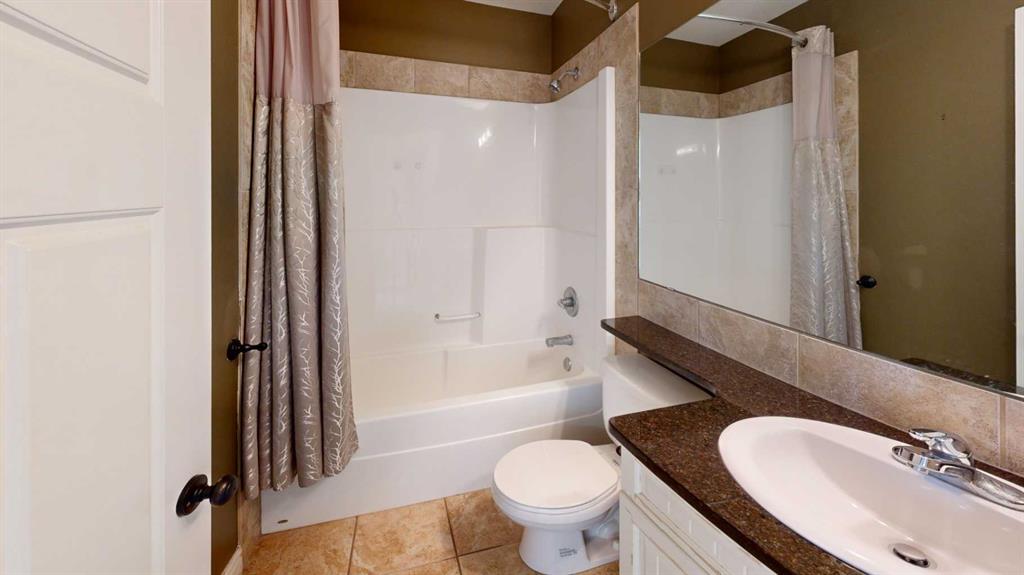 Picture for 855 Mt Sundance Manor W