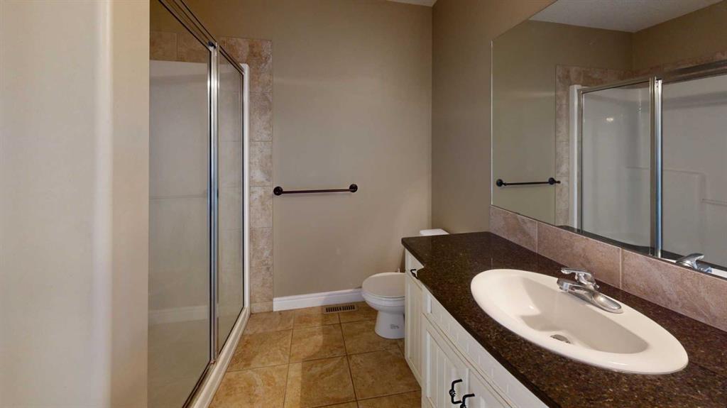 Picture for 855 Mt Sundance Manor W