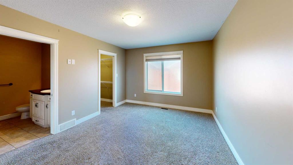 Picture for 855 Mt Sundance Manor W