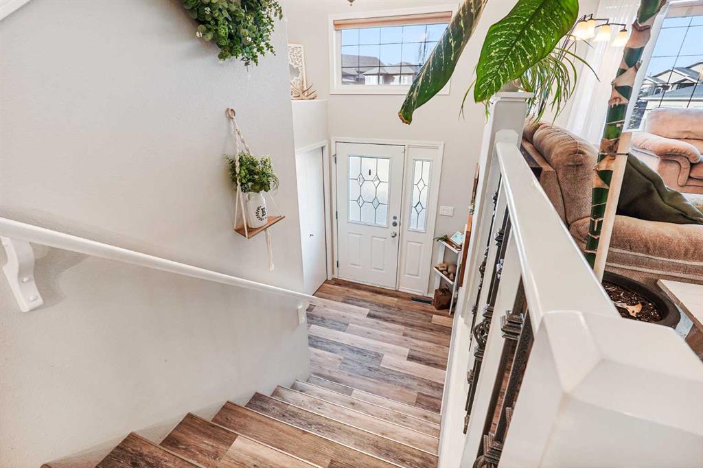 Picture for 86 Salish Place W