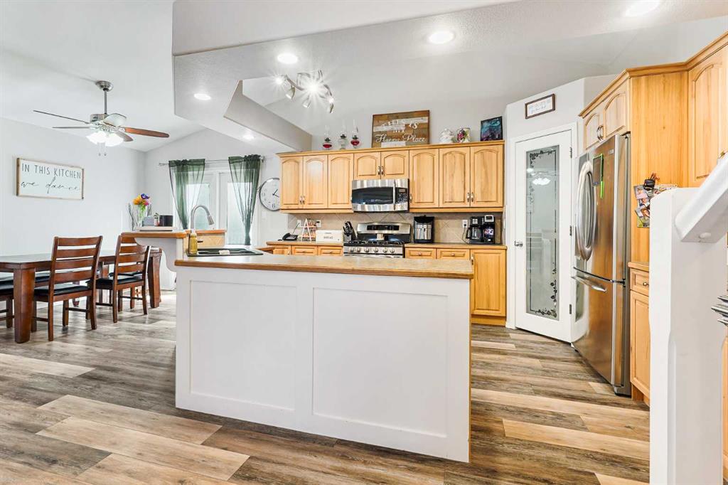 Picture for 86 Salish Place W