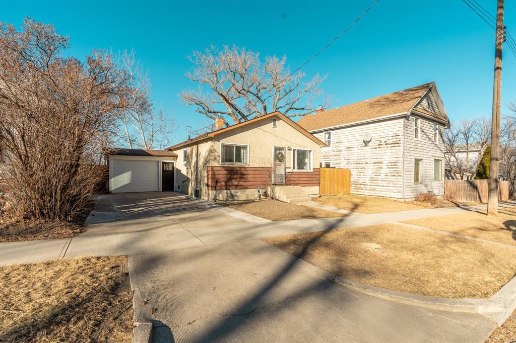 Picture for 938 7A Street S