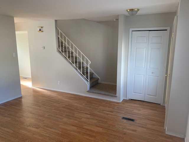 Picture for 4, 1601 23 Street N