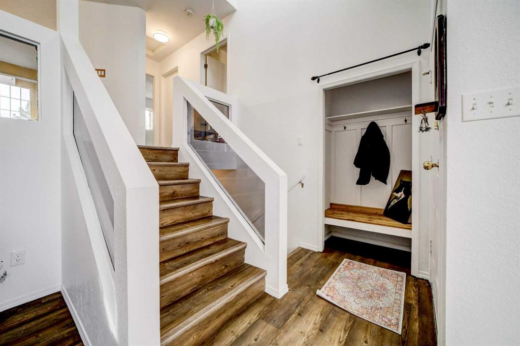 Picture for 213 Mt Blakiston Road W