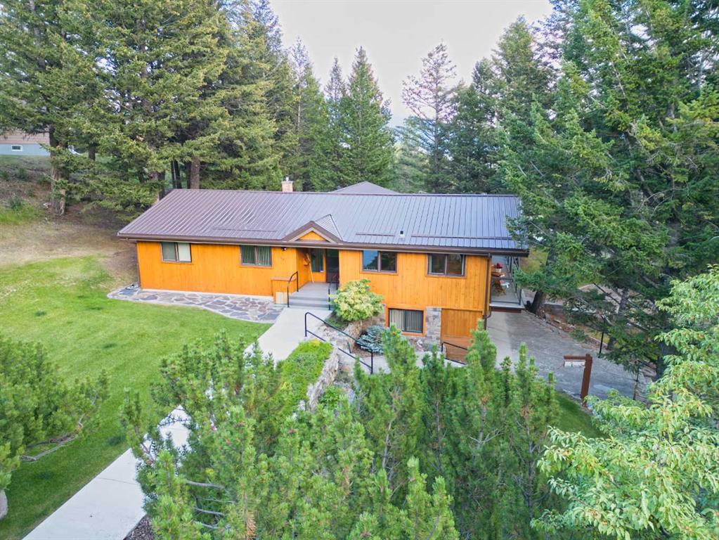 Picture for 2401 74 Street 