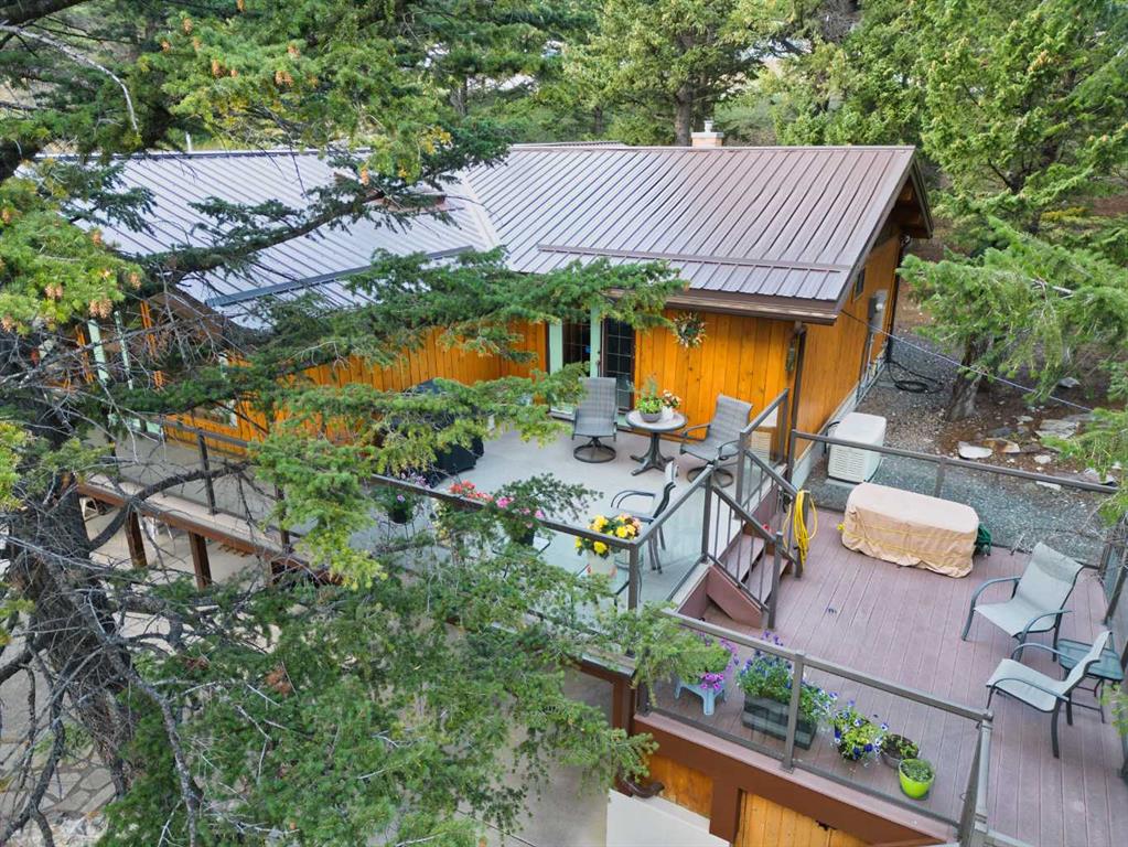 Picture for 2401 74 Street 