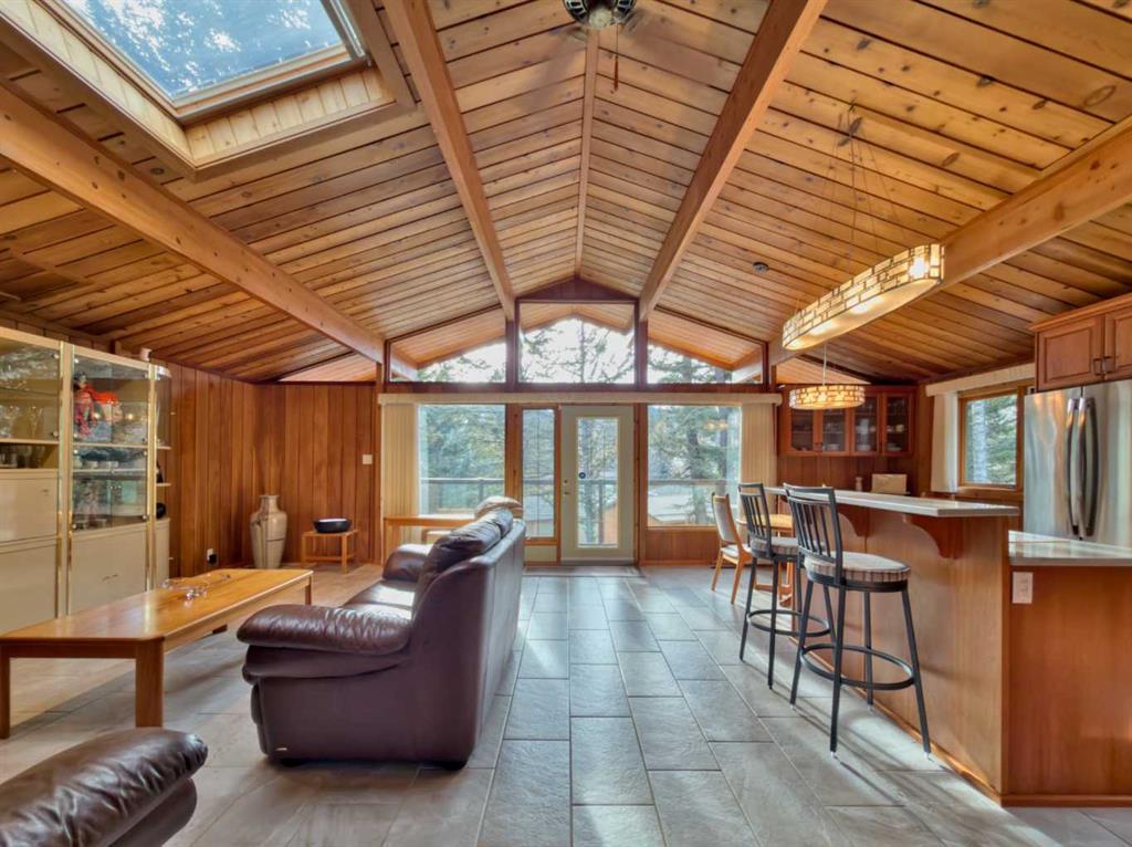 Picture for 2401 74 Street 