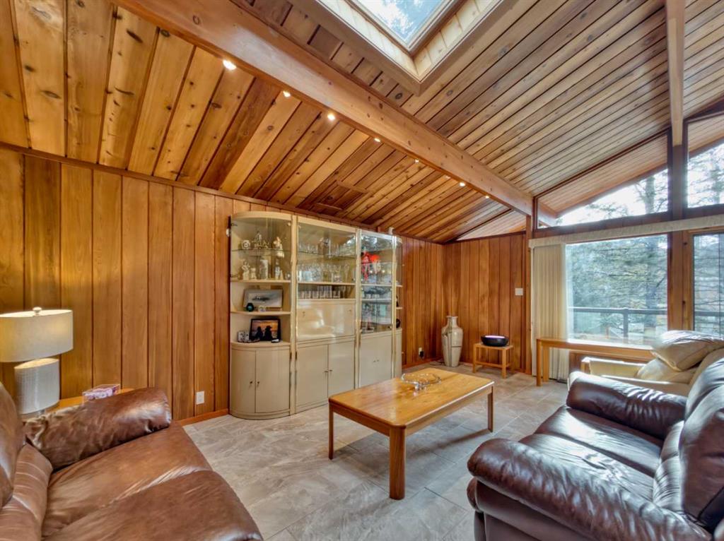 Picture for 2401 74 Street 