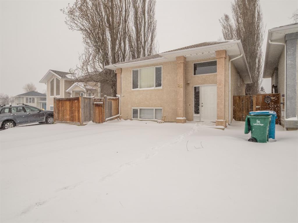 Picture for 22 Assiniboia Road W