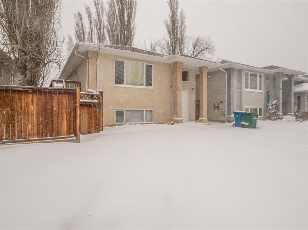 Picture for 22 Assiniboia Road W