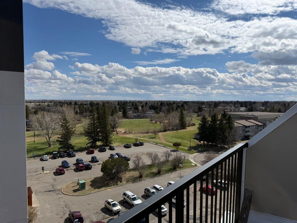 Picture for 921, 21 Berkeley Place W
