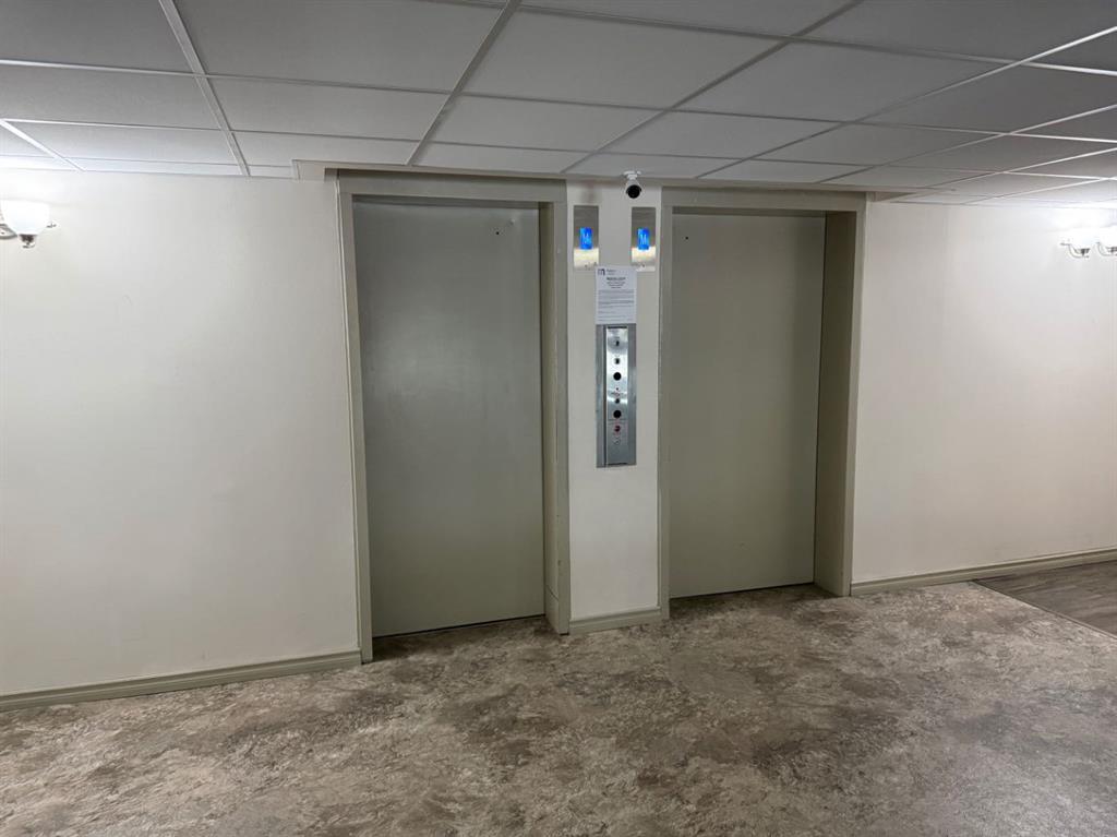 Picture for 921, 21 Berkeley Place W