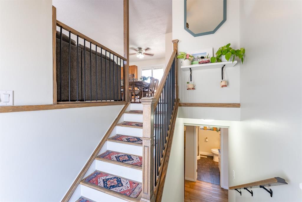 Picture for 167 Chippewa Crescent W