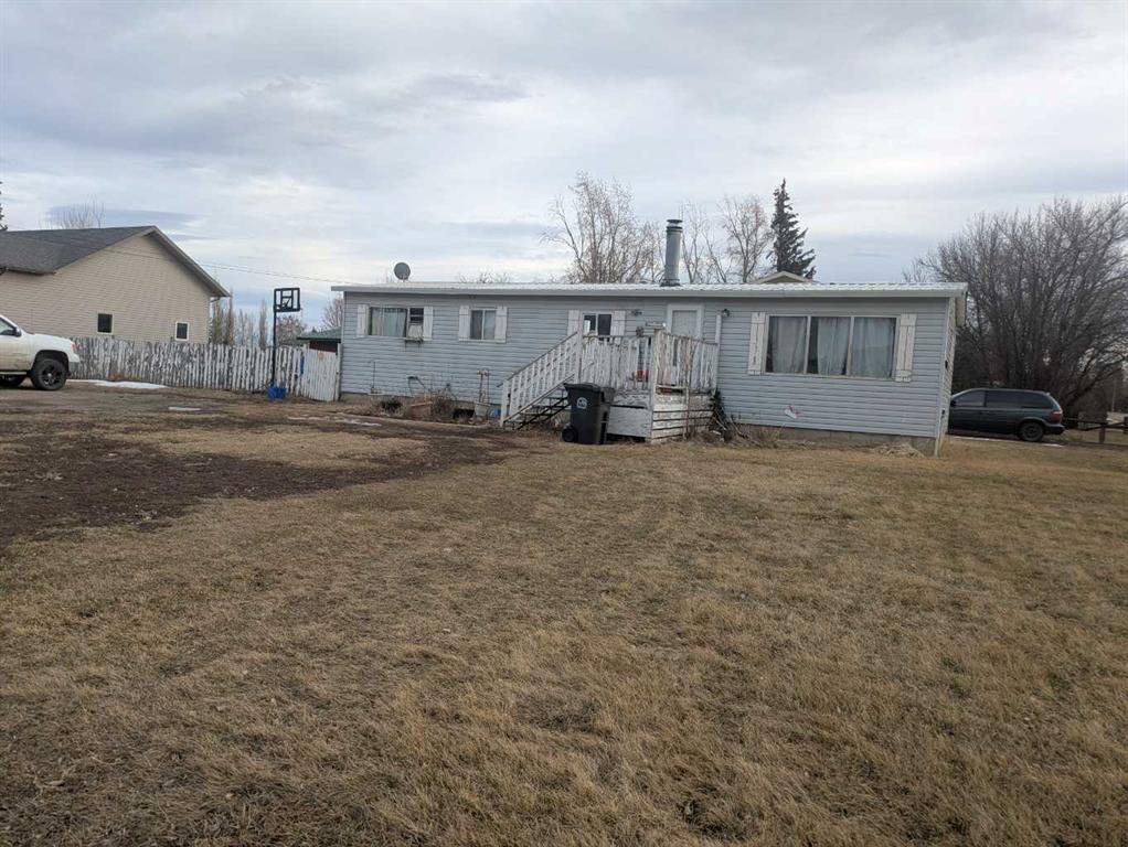 Picture for 208 E 400 N Street 