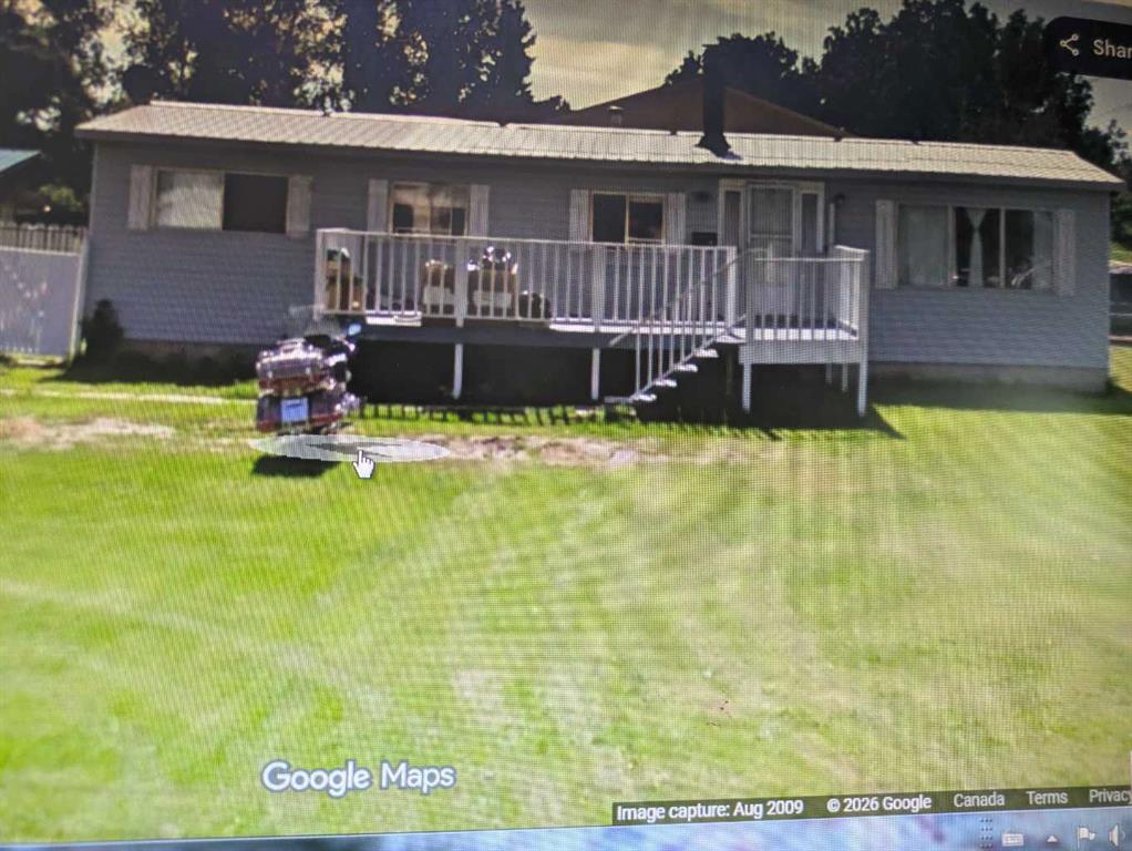 Picture for 208 E 400 N Street 