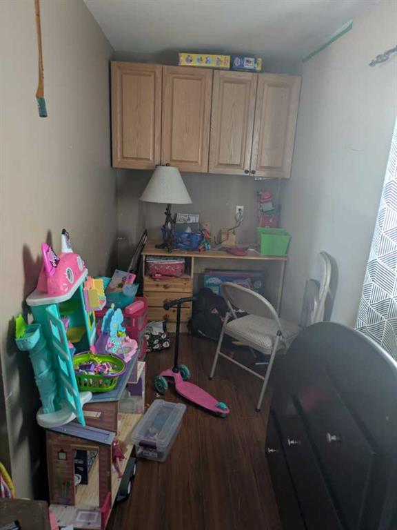 Picture for 208 E 400 N Street 