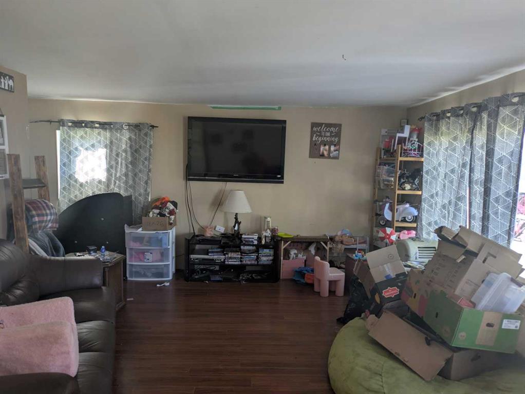 Picture for 208 E 400 N Street 