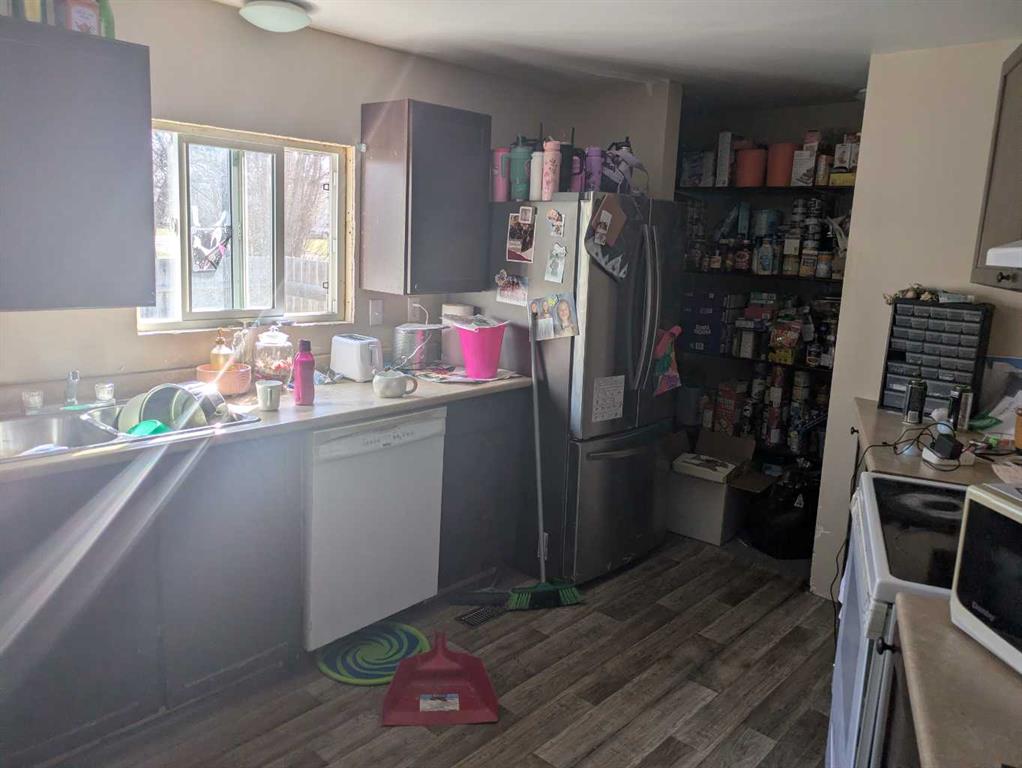 Picture for 208 E 400 N Street 