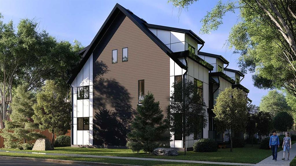 Picture for 4, 550 8 Avenue S