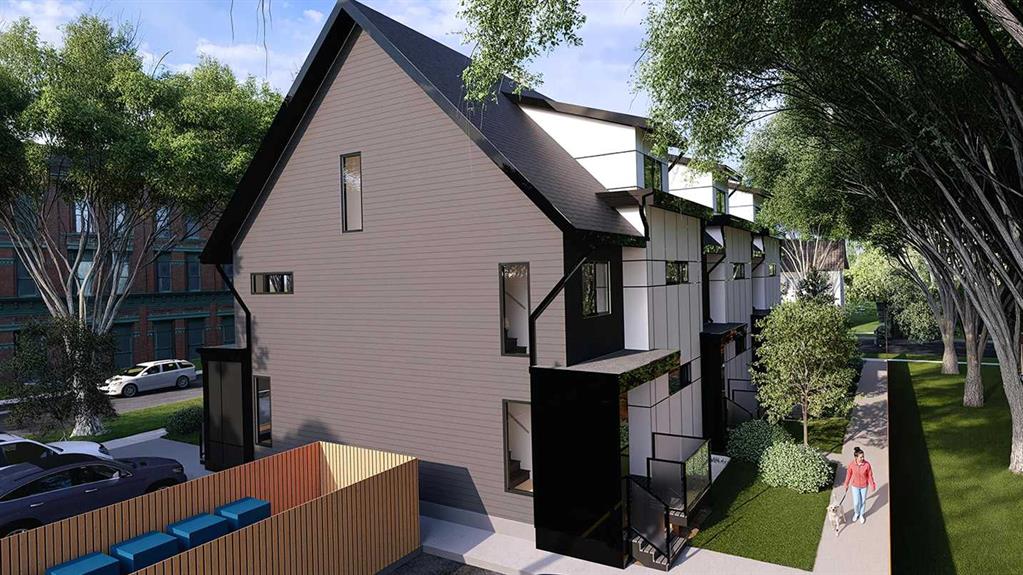 Picture for 4, 550 8 Avenue S