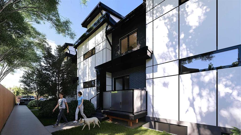 Picture for 4, 550 8 Avenue S