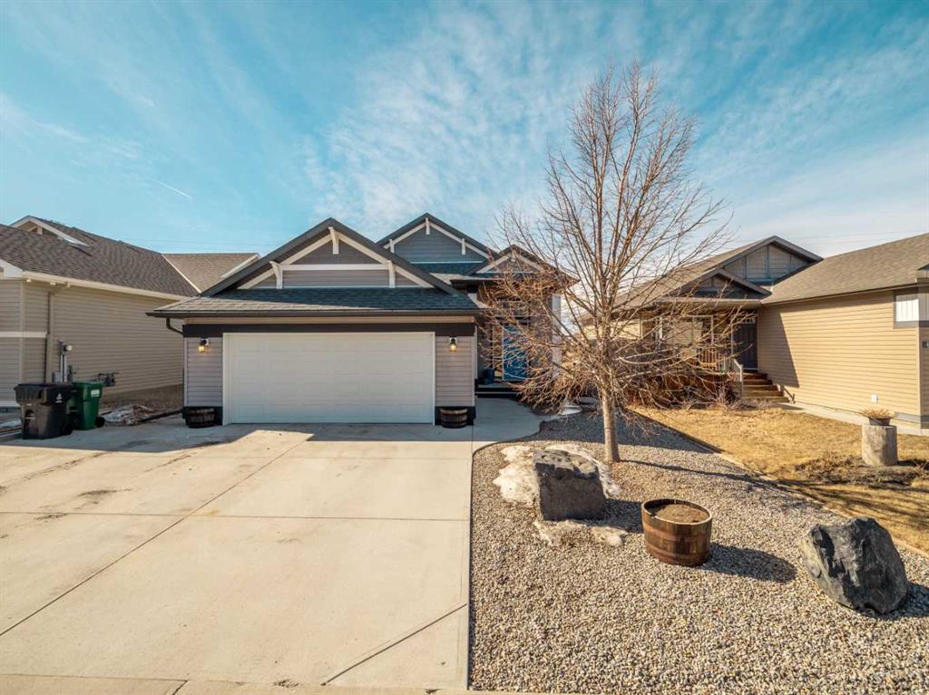 Picture for 514 Mary Cameron Crescent N