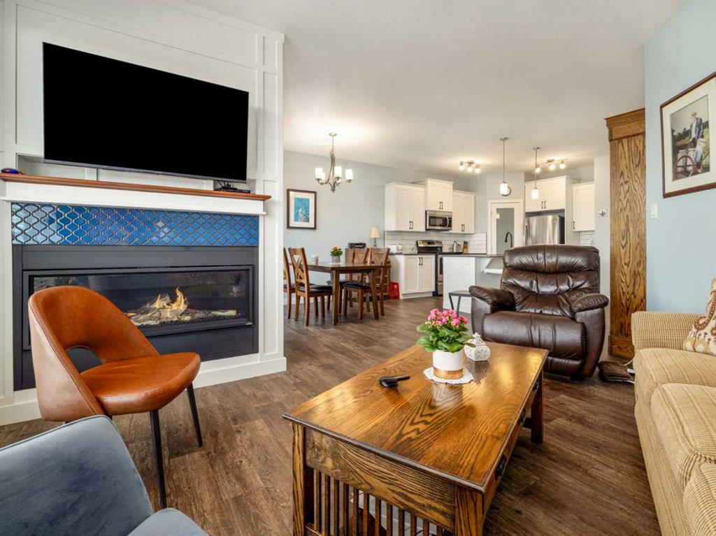 Picture for 514 Mary Cameron Crescent N