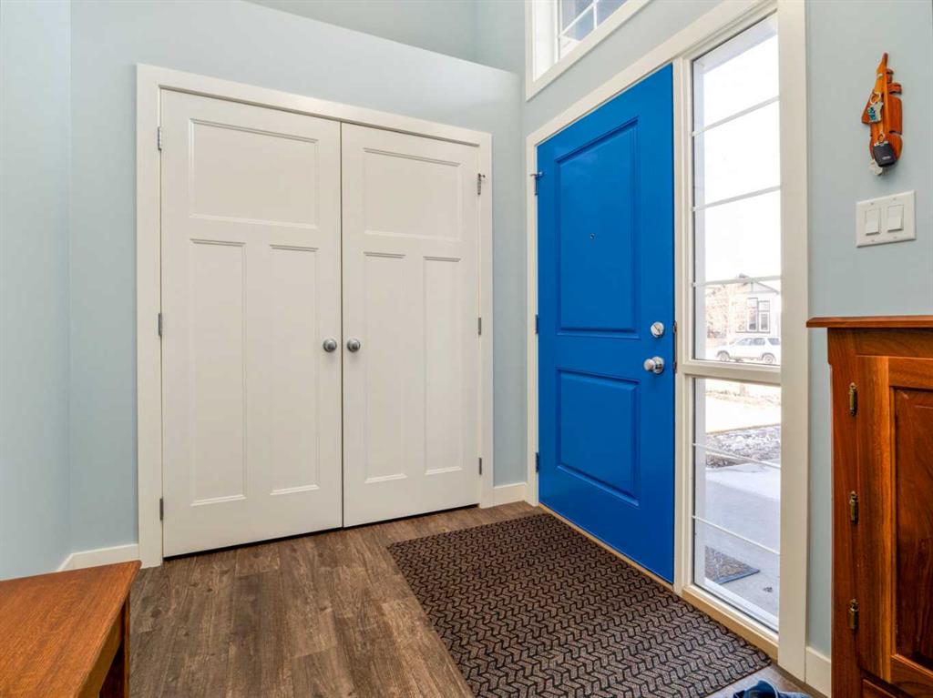 Picture for 514 Mary Cameron Crescent N