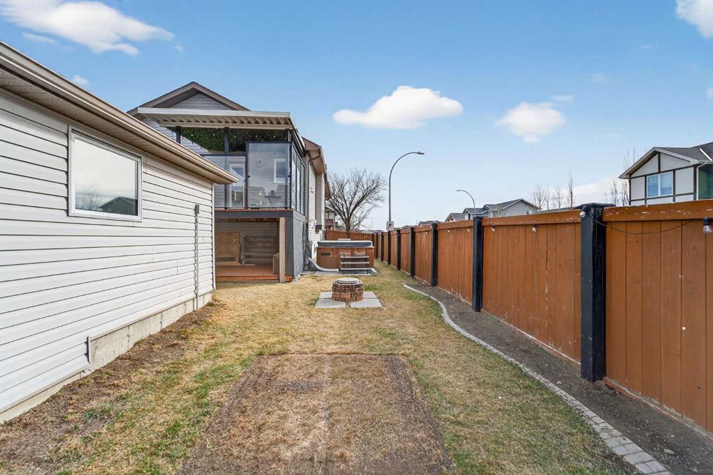 Picture for 107 Keystone Terrace W