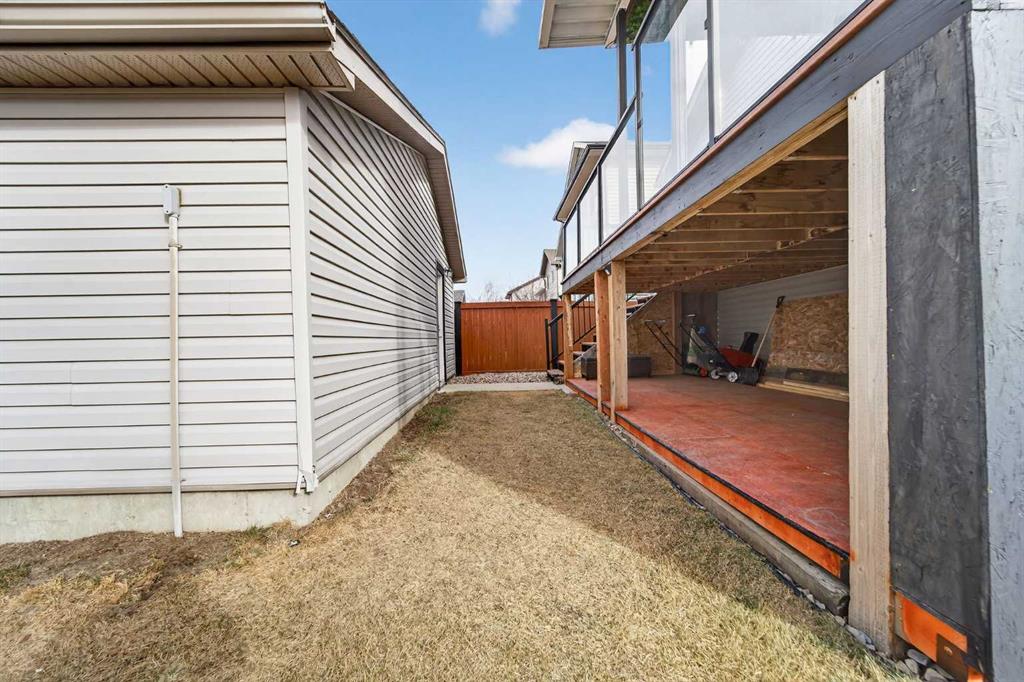 Picture for 107 Keystone Terrace W