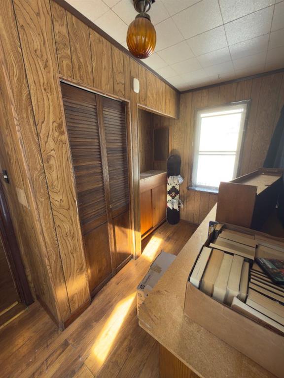 Picture for 522 12B Street N