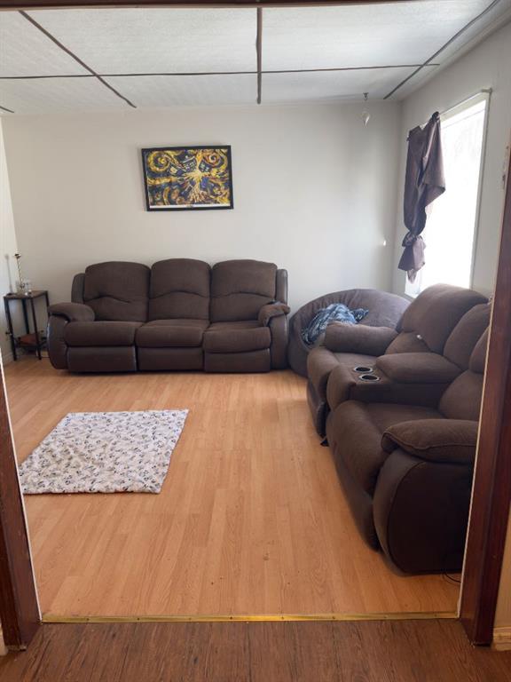 Picture for 522 12B Street N