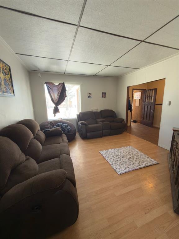 Picture for 522 12B Street N