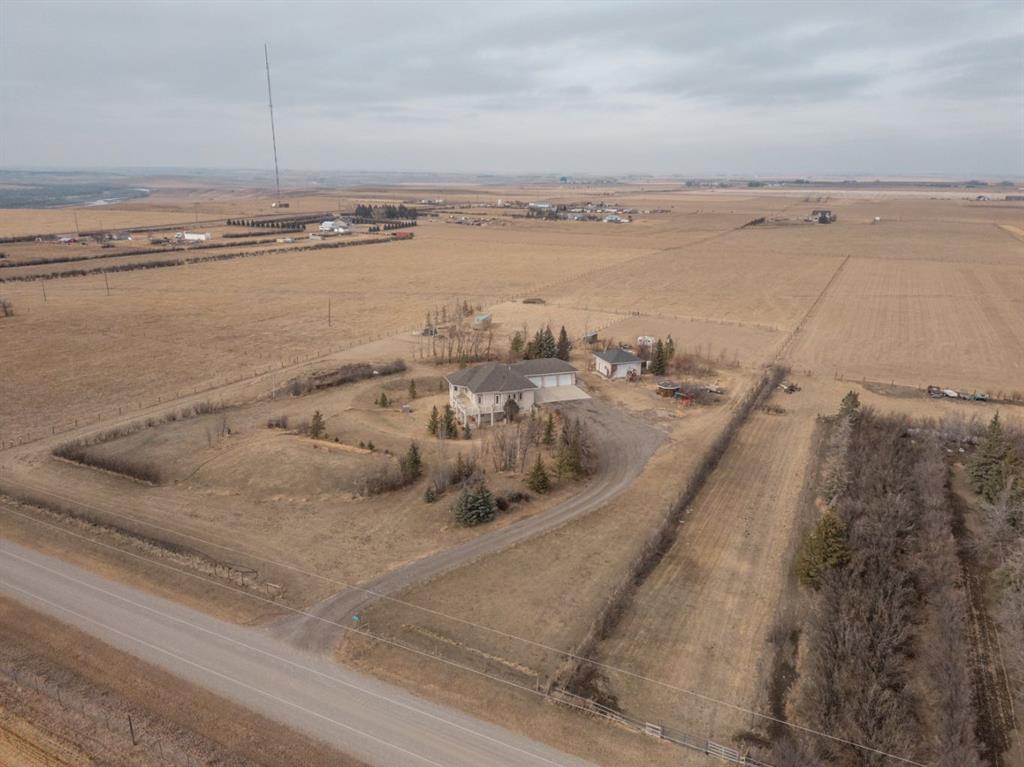 Picture for 224058 92 Township 