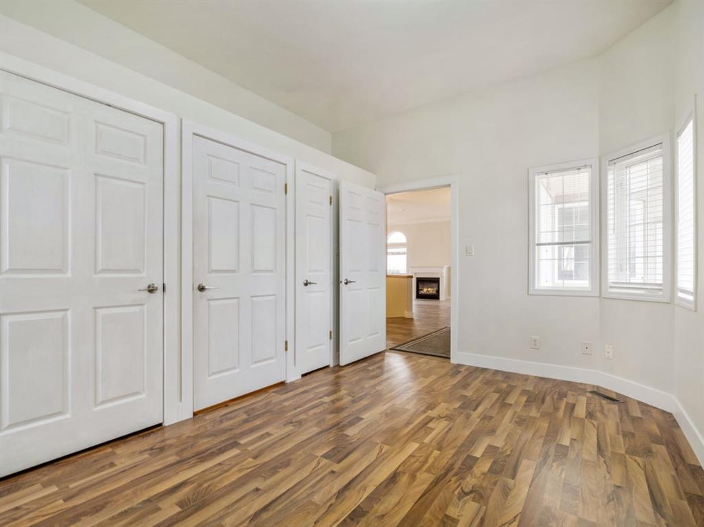 Picture for 224058 92 Township 