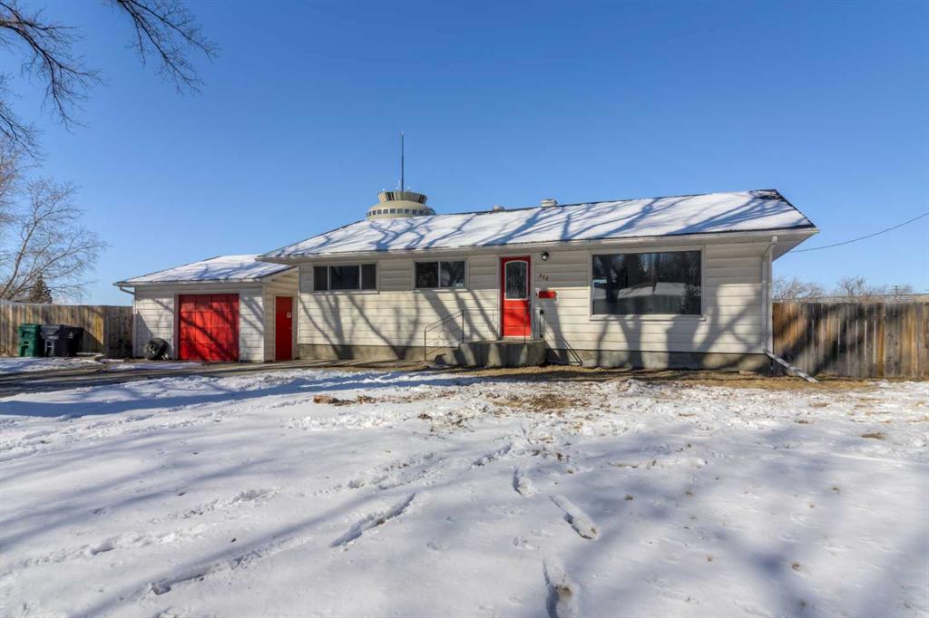 Picture for 220 23 Street S